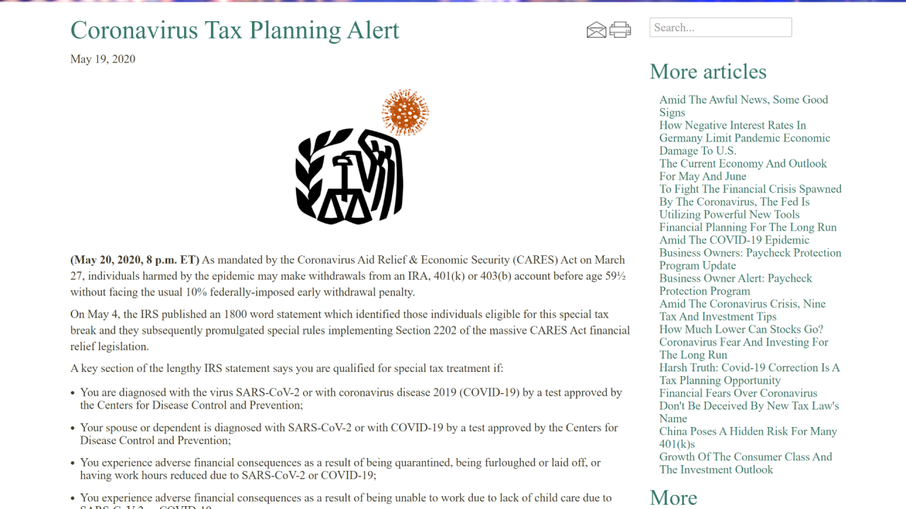 Covid-tax-alert-article_First_Frame